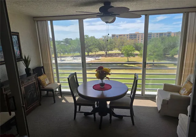 Photo 4 of Condo for sale at 4460 Fairways Blvd #302, Bradenton, FL 34209 | MLS# A4698667 | Listing updated on 2026-07-02