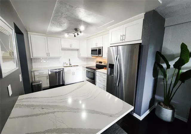 Homes for sale in St Petersburg, FL | 4651 1St St Ne #306, St Petersburg, FL 33702 | MLS# TB8524947