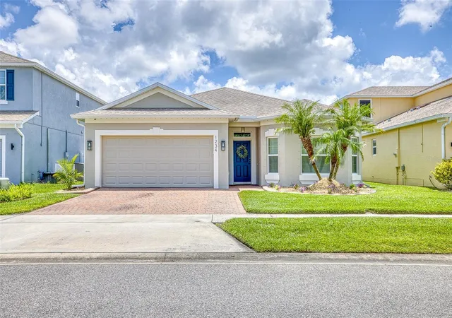 1st image of 1234 Cap Diville Ave, Port Orange, FL 32129 | MLS# V4949966