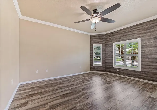4th image of 1234 Cap Diville Ave, Port Orange, FL 32129 | MLS# V4949966