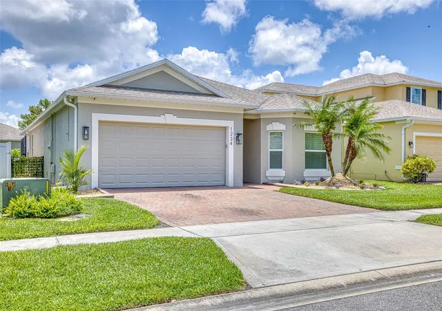 50th image of 1234 Cap Diville Ave, Port Orange, FL 32129 | MLS# V4949966