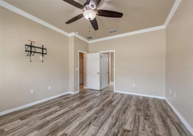 5th image of 1234 Cap Diville Ave, Port Orange, FL 32129 | MLS# V4949966