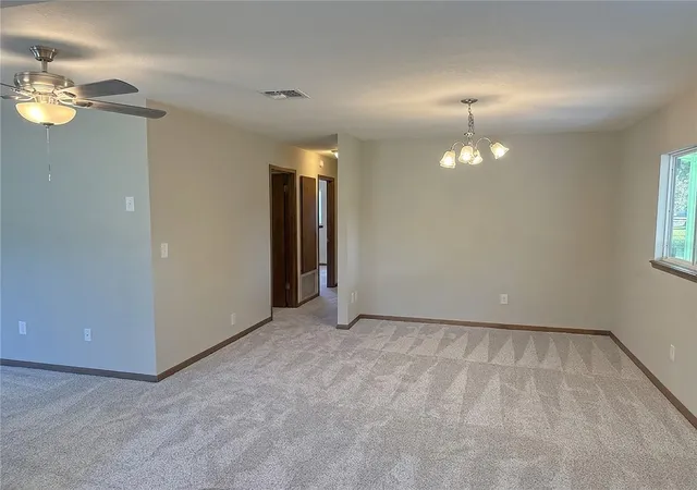 Photo 3 of Single family home for sale at 9095 Sw 104th Lane, Ocala, FL 34481 | MLS# OM727717 | Listing updated on 2026-08-28