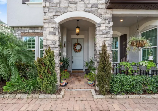 Photo 3 of Single family home for sale at 1711 Amsel Fls Park Ter, Winter Garden, FL 34787 | MLS# G5114517 | Listing updated on 2026-09-29