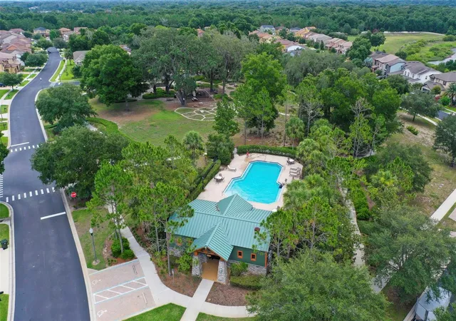 Homes for sale in Ocoee, FL | 1315 Arden Oaks Dr, Ocoee, FL 34761 | MLS# O6421413