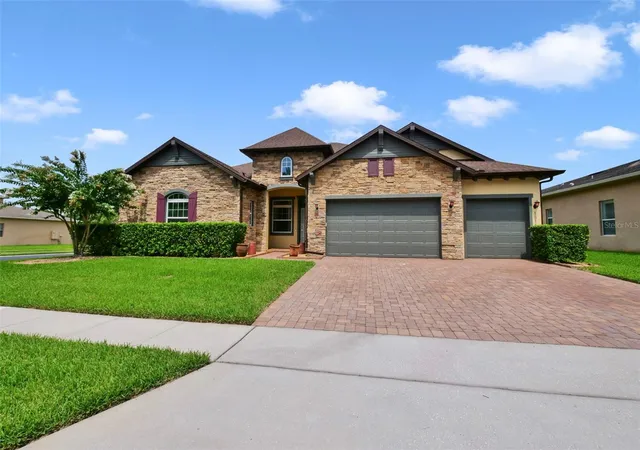 Homes for sale in Ocoee, FL | 1315 Arden Oaks Dr, Ocoee, FL 34761 | MLS# O6421413