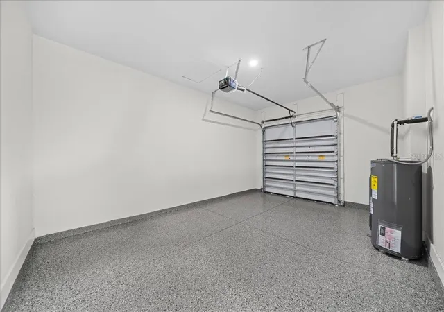 18th image of 1812/1814 Ne 8th Pl, Cape Coral, FL 33909 | MLS# A4698671