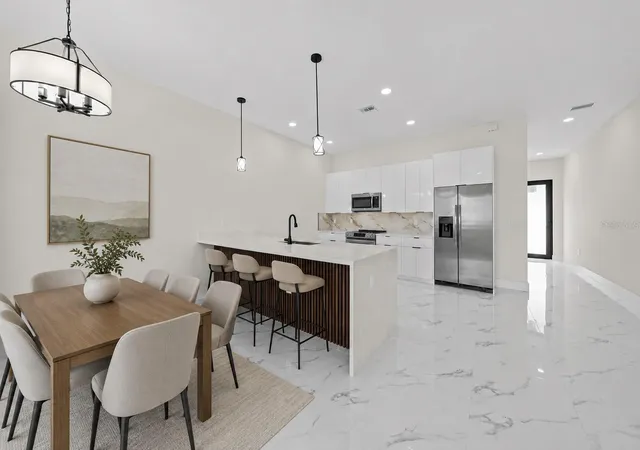 5th image of 1812/1814 Ne 8Th Pl, Cape Coral, FL 33909 | MLS# A4698671