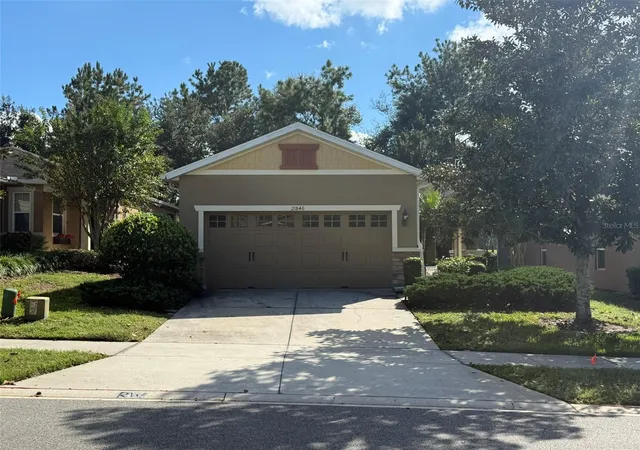 1st image of 21846 Belgian Ct, Mount Dora, FL 32757 | MLS# G5114518