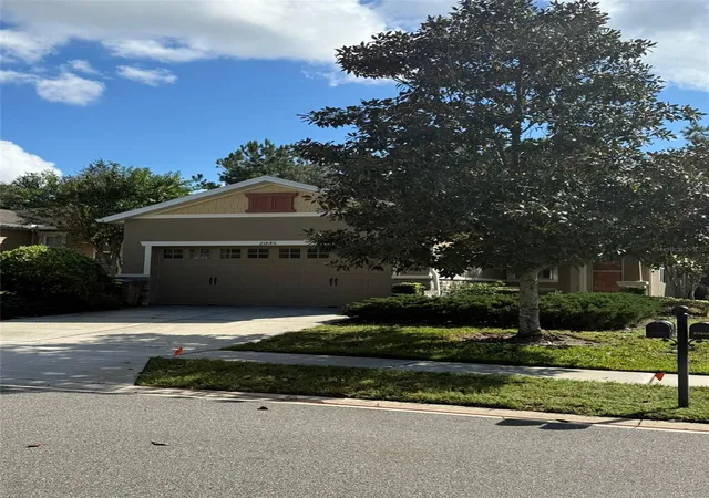 2nd image of 21846 Belgian Ct, Mount Dora, FL 32757 | MLS# G5114518