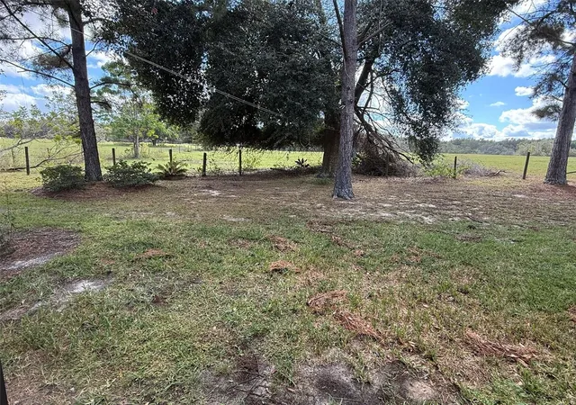 27th image of 21846 Belgian Ct, Mount Dora, FL 32757 | MLS# G5114518