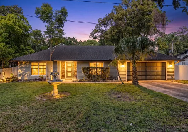 Photo 1 of Single family home for sale at 2780 Paseo Ave, Orlando, FL 32805 | MLS# O6421414 | Listing updated on 2026-10-17