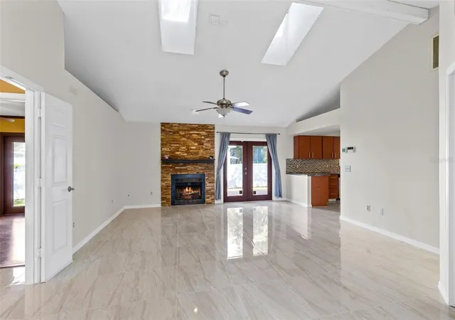 Photo 2 of Single family home for sale at 2780 Paseo Ave, Orlando, FL 32805 | MLS# O6421414 | Listing updated on 2026-10-17