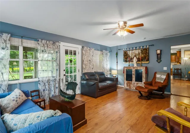 4th image of 6202 Stafford Rd, Plant City, FL 33565 | MLS# TB8524956