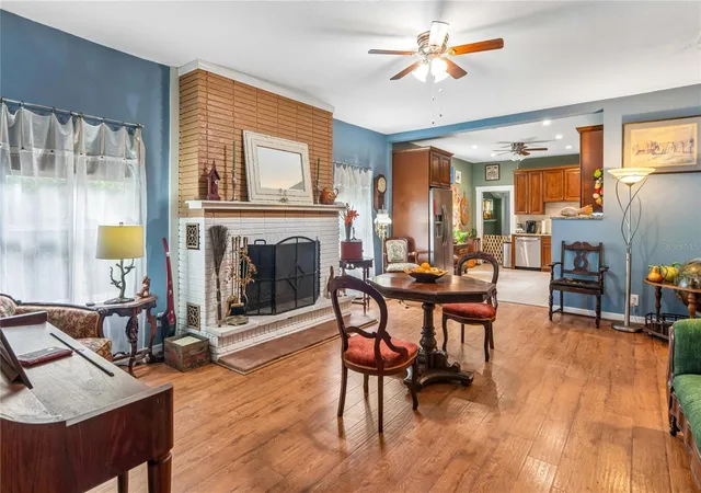 5th image of 6202 Stafford Rd, Plant City, FL 33565 | MLS# TB8524956