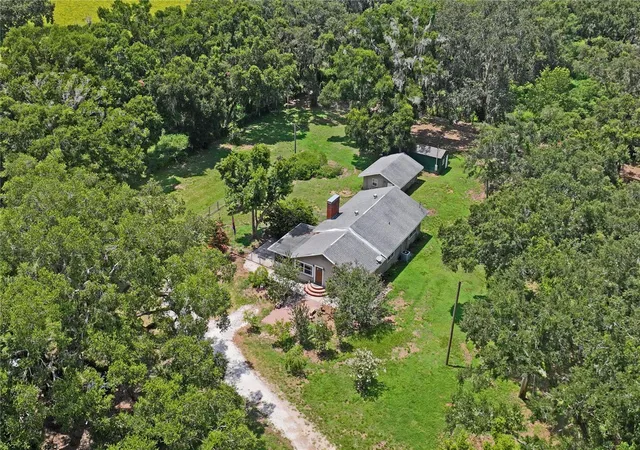 1st image of 6202 Stafford Rd, Plant City, FL 33565 | MLS# TB8524956