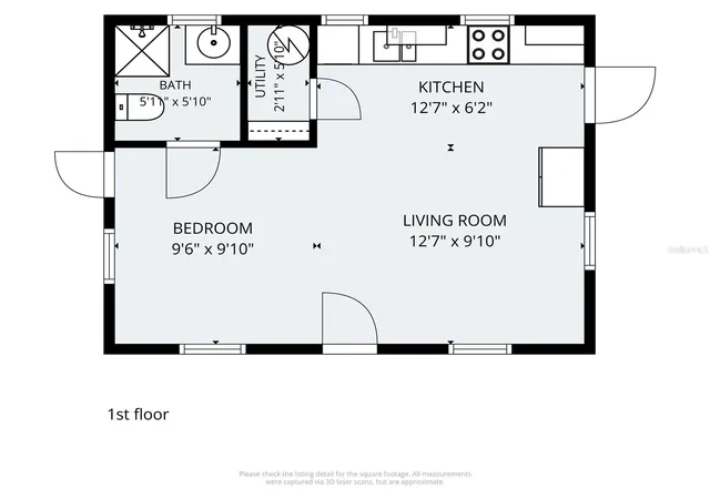 58th image of 6202 Stafford Rd, Plant City, FL 33565 | MLS# TB8524956