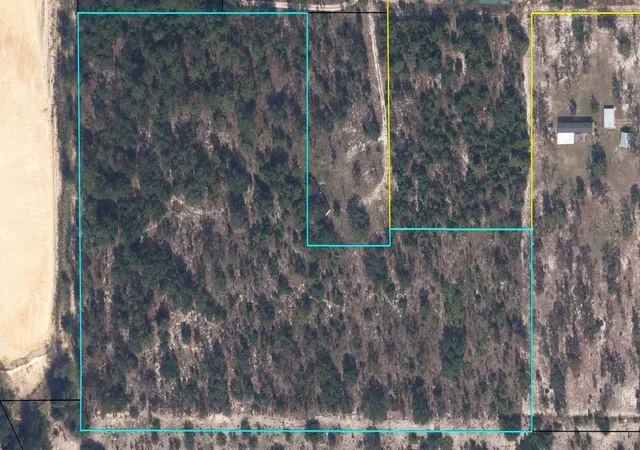 1st image of 5813 Lady Bug Ln, Melrose, FL 32666 | MLS# A4698672