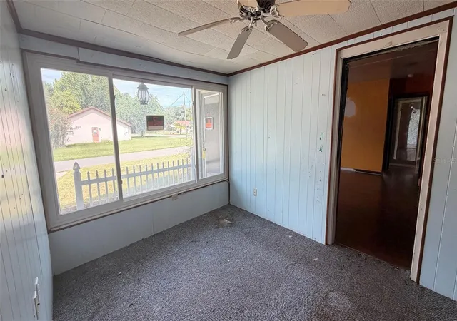 4th image of 1411 Lakeshore Dr, Inverness, FL 34450 | MLS# TB8524957