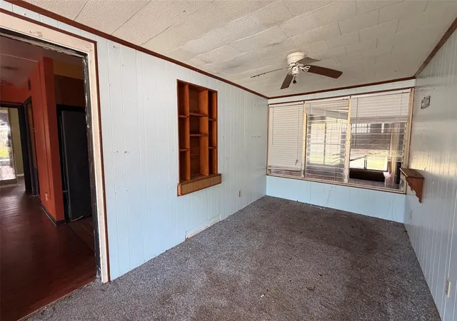 5th image of 1411 Lakeshore Dr, Inverness, FL 34450 | MLS# TB8524957