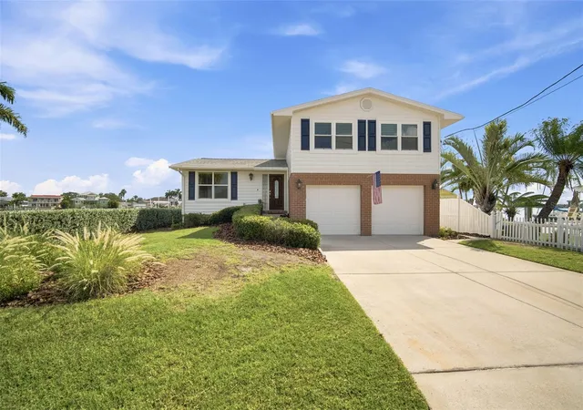 Homes for sale in Madeira Beach, FL | 13155 Boca Ciega Ave, Madeira Beach, FL 33708 | MLS# TB8524958