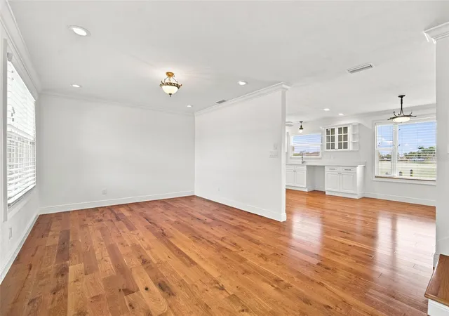 Photo 4 of Single family home for sale at 13155 Boca Ciega Ave, Madeira Beach, FL 33708 | MLS# TB8524958 | Listing updated on 2026-08-17