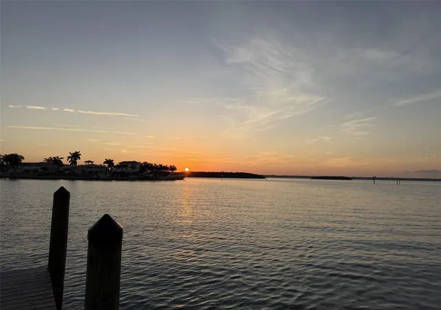 Homes for sale in Madeira Beach, FL | 13155 Boca Ciega Ave, Madeira Beach, FL 33708 | MLS# TB8524958