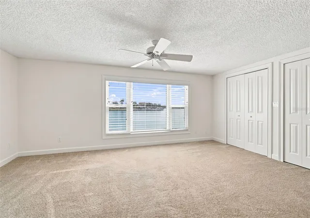 Homes for sale in Madeira Beach, FL | 13155 Boca Ciega Ave, Madeira Beach, FL 33708 | MLS# TB8524958
