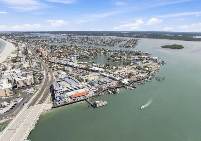 Homes for sale in Madeira Beach, FL | 13155 Boca Ciega Ave, Madeira Beach, FL 33708 | MLS# TB8524958