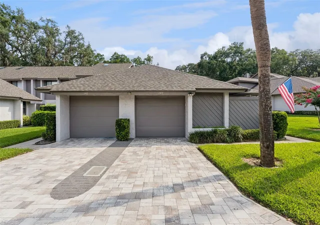 Homes for sale in Altamonte Springs, FL | 145 Olive Tree Circle, Altamonte Springs, FL 32714 | Houzeo