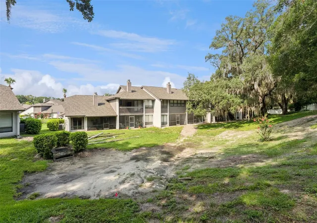 Homes for sale in Altamonte Springs, FL | 145 Olive Tree Cir #145, Altamonte Springs, FL 32714 | MLS# O6421418