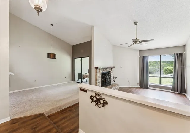 Homes for sale in Altamonte Springs, FL | 145 Olive Tree Cir #145, Altamonte Springs, FL 32714 | MLS# O6421418