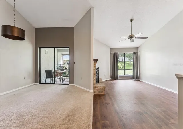 Homes for sale in ALTAMONTE SPRINGS, FL | 145 Olive Tree Cir, ALTAMONTE SPRINGS, FL 32714