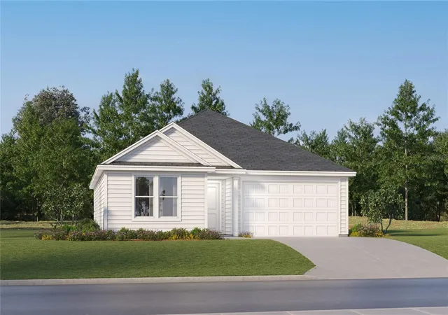 1st image of 2675 Lasso Loop, Eagle Lake, FL 33839 | MLS# O6421420