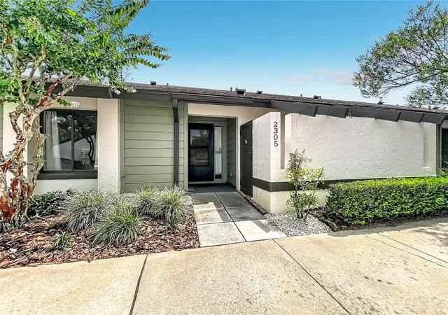 1st image of 2305 Sun Valley Cir, Winter Park, Fl 32792, Winter Park, FL 32792 | MLS# O6421422