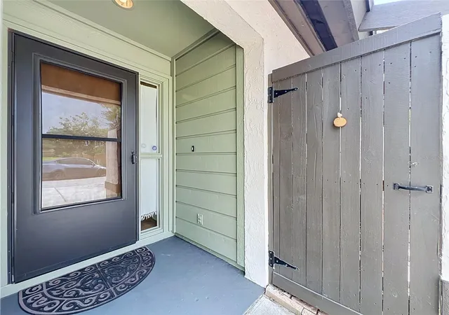 2nd image of 2305 Sun Valley Cir, Winter Park, Fl 32792, Winter Park, FL 32792 | MLS# O6421422