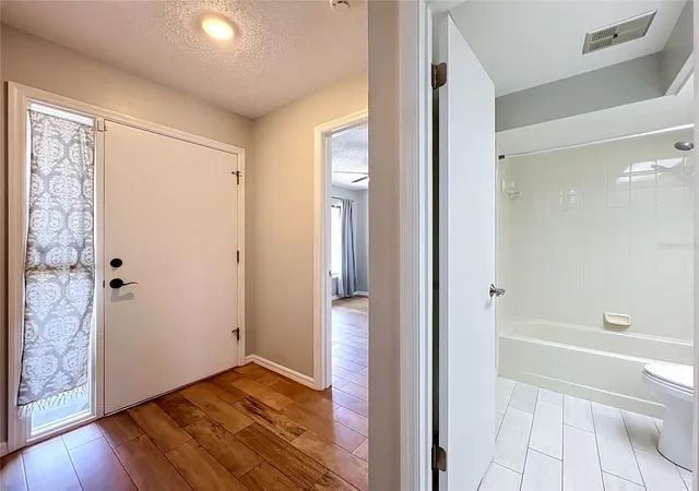 3rd image of 2305 Sun Valley Cir, Winter Park, Fl 32792, Winter Park, FL 32792 | MLS# O6421422