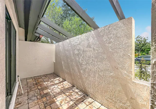 42nd image of 2305 Sun Valley Cir, Winter Park, Fl 32792, Winter Park, FL 32792 | MLS# O6421422