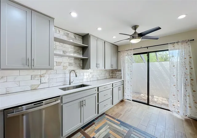 5th image of 2305 Sun Valley Cir, Winter Park, Fl 32792, Winter Park, FL 32792 | MLS# O6421422
