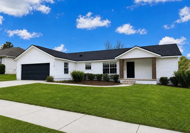 Homes for sale in Gainesville, FL | 11348 Nw 31st Ln, Gainesville, FL 32606 | MLS# O6421425