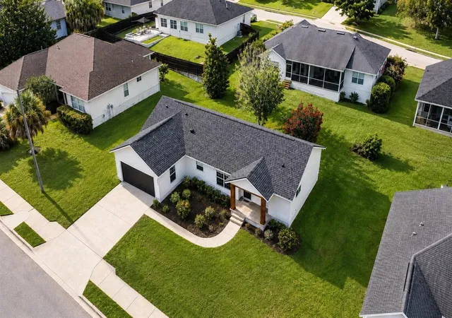 Homes for sale in Gainesville, FL | 11348 Nw 31st Ln, Gainesville, FL 32606 | MLS# O6421425