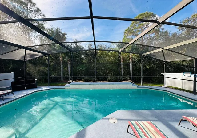 Photo 3 of Single family home for sale at 1049 Lake Berkley Dr, Kissimmee, FL 34746 | MLS# O6421426 | Listing updated on 2026-08-14