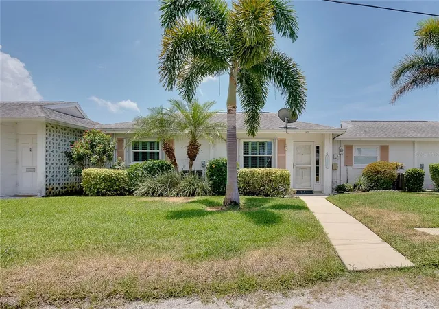 2nd image of 112 The Corso #112, Venice, FL 34285 | MLS# N6144888