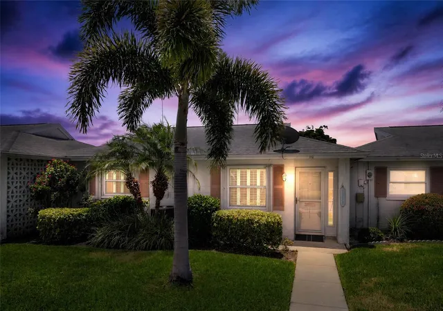 79th image of 112 The Corso #112, Venice, FL 34285 | MLS# N6144888