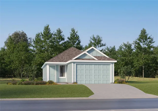 1st image of 3448 Rover Rd, Eagle Lake, FL 33839 | MLS# O6421427