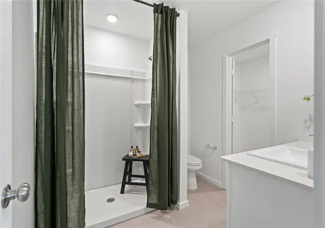5th image of 3448 Rover Rd, Eagle Lake, FL 33839 | MLS# O6421427