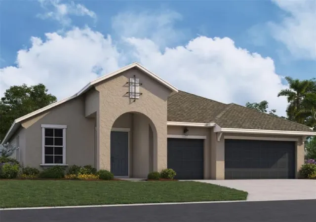 1st image of 17462 Cottontail Cir, Punta Gorda, FL 33982 | MLS# G5114520