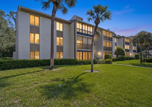 1st image of 3101 Lake Pine Wy #A1, Tarpon Springs, FL 34688 | MLS# TB8524971