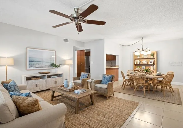 4th image of 3101 Lake Pine Wy, Tarpon Springs, FL 34688