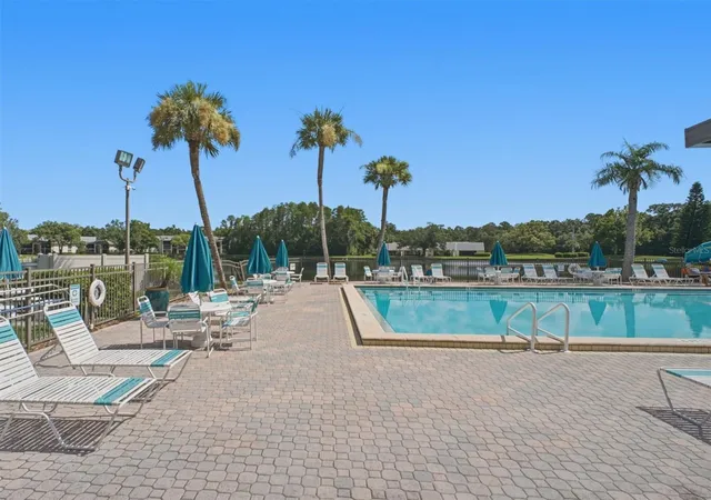 2nd image of 3101 Lake Pine Wy, TARPON SPRINGS, FL 34688